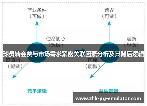 球员转会费与市场需求紧密关联因素分析及其背后逻辑